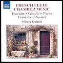 04_french_flute_chamber